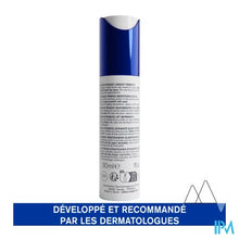 Charger l'image dans la galerie, Uriage Age Serum Intensif Lissant Fermete 30ml