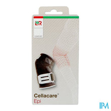 Afbeelding in Gallery-weergave laden, Cellacare Epi Comfort Maat 5 (27-30)
