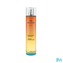 Charger l'image dans la galerie, Nuxe Sun Eau Delicieuse Parfum. Vapo 100ml