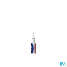 Charger l'image dans la galerie, Humer Neusspray Erg Verstopte Neus 15ml