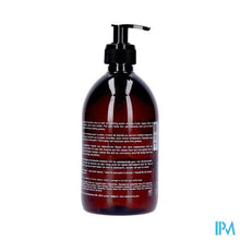 Load image into Gallery viewer, Rainpharma After Oil 500ml