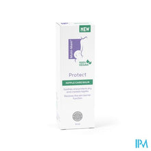 Afbeelding in Gallery-weergave laden, Multi Mam Protect Tube 30ml