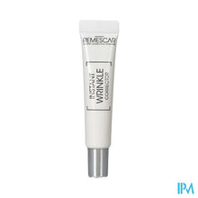 Afbeelding in Gallery-weergave laden, Remescar Instant Rimpel Corrector Tensor 8ml Nf