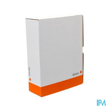 Afbeelding in Gallery-weergave laden, Nova 2 Foldup Open Midi Beige 70mm 10 1215-70