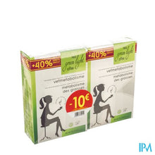 Afbeelding in Gallery-weergave laden, Green Light Coffee Zakjes 14 40% Gratis