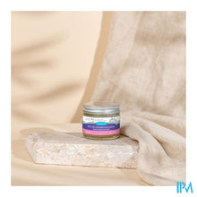 Afbeelding in Gallery-weergave laden, Lansinoh Borstvoedingsbalsem Bio 60ml