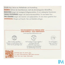 Afbeelding in Gallery-weergave laden, Avene Dermabsolu Dagcreme Verstevigend 50ml