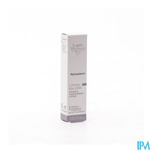 Afbeelding in Gallery-weergave laden, Widmer Remederm Lippenbalsem Parf Tube 15ml
