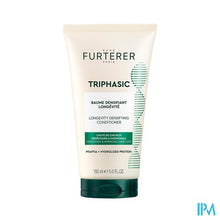 Charger l'image dans la galerie, Furterer Triphasic Balsem 150ml