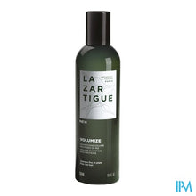 Afbeelding in Gallery-weergave laden, Lazartigue Volumize Shampoo 250ml
