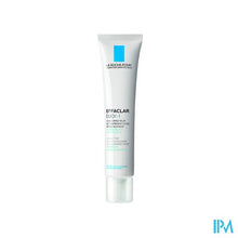 Afbeelding in Gallery-weergave laden, Lrp Effaclar Duo+ 40ml