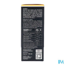 Charger l'image dans la galerie, Respirixx Kidz 125ml