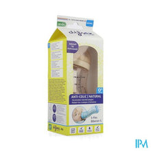 Afbeelding in Gallery-weergave laden, Difraxs-fles Natural Roze 170ml