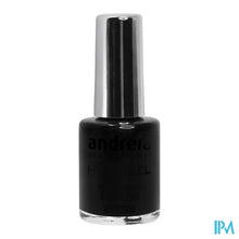 Afbeelding in Gallery-weergave laden, Eureka Care Vao Gel H2 Zwart 10,5ml