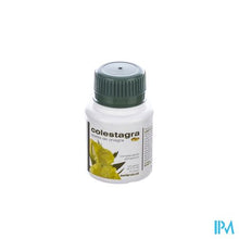 Afbeelding in Gallery-weergave laden, Soria Colestagra Caps 100 6126