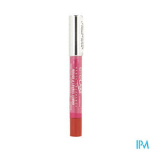 Load image into Gallery viewer, Eye Care Ral Jumbo 794 Pitaya