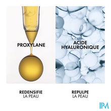 Afbeelding in Gallery-weergave laden, Vichy Neovadiol Compensating Complex Dagcr Nh 50ml