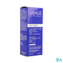 Afbeelding in Gallery-weergave laden, Uriage Ds Lotion Srray Verzacht.n/parf Pompfl100ml