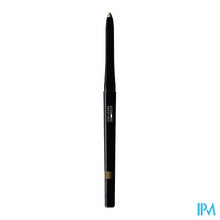 Afbeelding in Gallery-weergave laden, Couleurs De Noir Stylo Ogen Wr 03 Kaki Koper