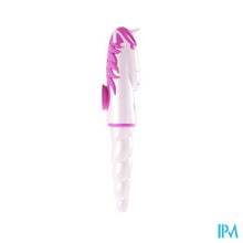 Afbeelding in Gallery-weergave laden, Elgydium Unicorn Tandenborstel