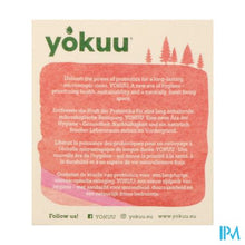 Load image into Gallery viewer, Yokuu A/allergie Spray Refill Parels 2