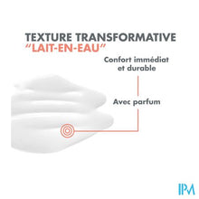 Charger l'image dans la galerie, Avene Zon Spf50 Lait Solaire 250ml