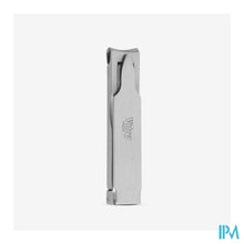 Charger l'image dans la galerie, Nagelknipper Manicure Extra Plat