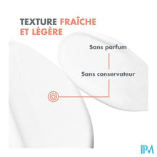 Afbeelding in Gallery-weergave laden, Avene TolErance Hydra 10 Hydrataterend Fluide 40ml