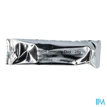 Load image into Gallery viewer, Easypill Smectite Pate Hond 168g