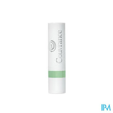 Afbeelding in Gallery-weergave laden, Avene Couvrance Correctiestick Groen