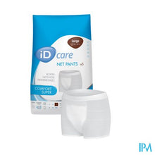 Afbeelding in Gallery-weergave laden, Id Expert Fix l Comfort Super 5