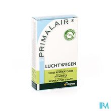 Charger l'image dans la galerie, Primalair Caps 24