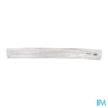 Charger l'image dans la galerie, Mobistom Ergothan Blaassonde Ch14 40cm 60 570014