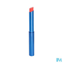 Load image into Gallery viewer, Cent Pur Cent Slim Lipstick Sourire Ete 2ml