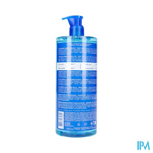 Afbeelding in Gallery-weergave laden, Uriage Dermo-phy Dermatologische Overvetgel 1l