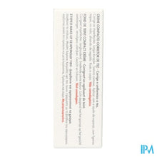 Charger l'image dans la galerie, Avene Couvrance Fond Teint Compact 1.3 Miel 8.5g