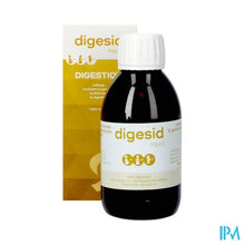 Load image into Gallery viewer, Digesid Liquid Fl 200ml