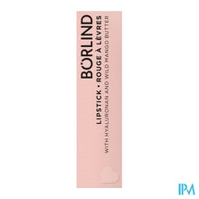 Afbeelding in Gallery-weergave laden, Annemarie Borlind Lipstick Dewy Rose 4,2g
