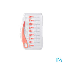 Charger l'image dans la galerie, Jordan Brush Between S