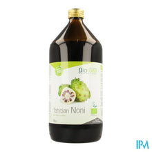 Charger l'image dans la galerie, Biotona Noni Sap 1000ml