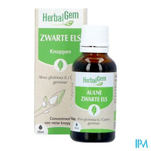 Load image into Gallery viewer, Herbalgem Els Bio 30ml