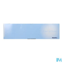 Charger l'image dans la galerie, Liquick Base Ergoth.blaassonde Ch16 40cm 60 630016