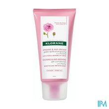 Afbeelding in Gallery-weergave laden, Klorane Capil. Balsem A/sh Pioen 150ml