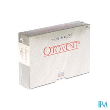 Load image into Gallery viewer, Otovent Set Opzetstuk + 5 Ballonnen