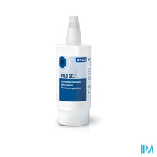 Load image into Gallery viewer, HYLO-Gel Oogdruppels 10Ml