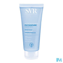 Afbeelding in Gallery-weergave laden, Physiopure Gelee Moussant Tbe 200ml