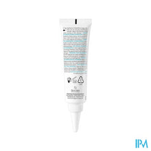 Load image into Gallery viewer, Ducray Keracnyl Pp+ Creme 30ml