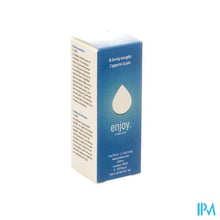 Load image into Gallery viewer, Enjoy Druppels Fl 20ml