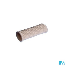 Afbeelding in Gallery-weergave laden, Bota Podo 25 Teenkussen Small