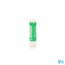 Afbeelding in Gallery-weergave laden, Puressentiel Ademhaling Inhalator 19 Ess.olie 1ml